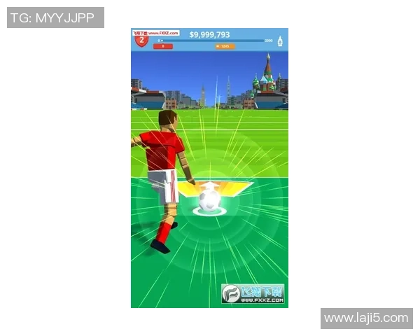 如何在抖音注册成为足球球星并提升个人影响力的完整指南