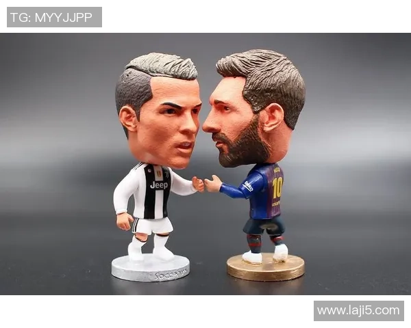 手工制作足球球星模型教程 轻松学会打造属于你的明星球员雕像