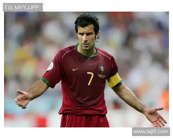 西班牙球星在世界足球舞台上的辉煌历程与永恒经典瞬间