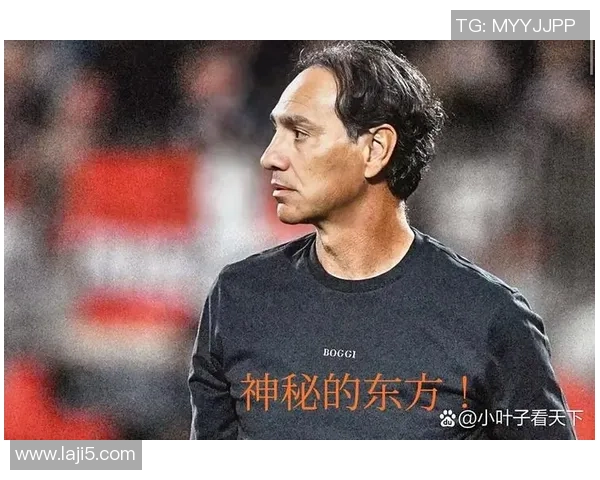 金牛座足球巨星排名第一揭秘：实力与魅力并存的传奇球员