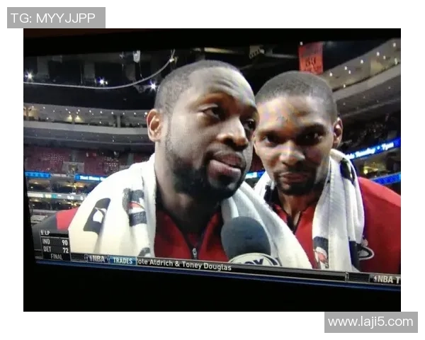 足球界十大香饽饽球星大盘点 谁是你心中的第一人