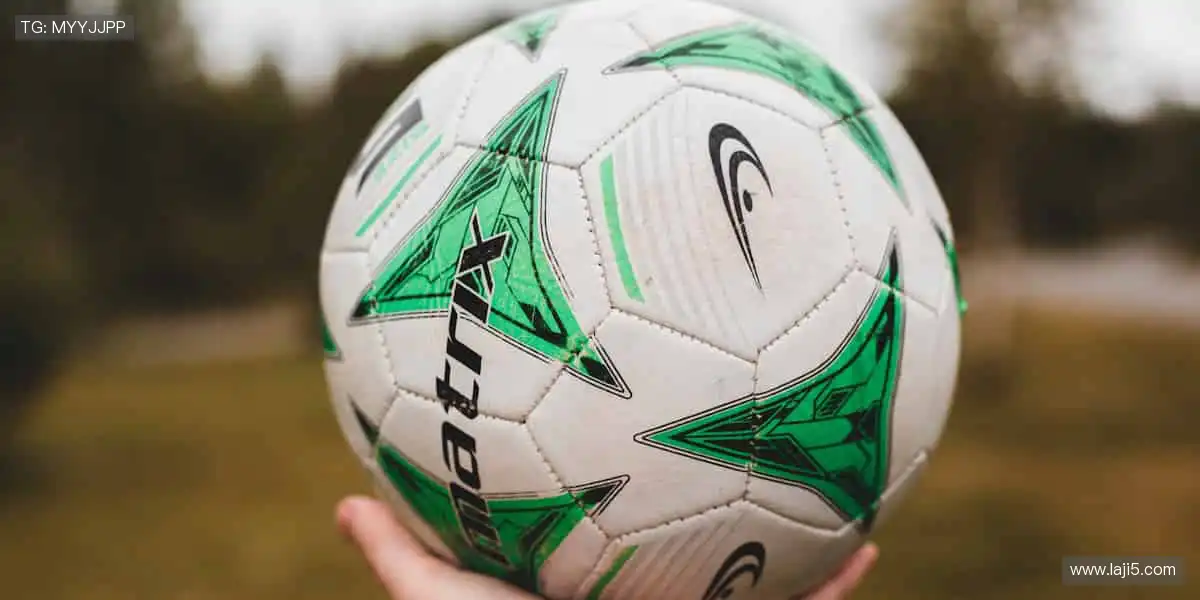 🎯每一件周边，都是对胜利的致敬！🏆